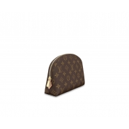 Косметичка Louis Vuitton Cosmetic Pouch GM